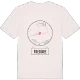 Predore t-shirt