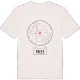 Prees t-shirt