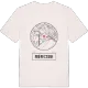 Préfecture t-shirt