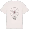 Preiļi t-shirt