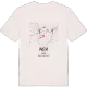 Prem karta t-shirt