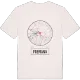 Premana t-shirt