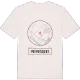 Prémesques t-shirt