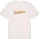 Premià de Mar baseball t-shirt