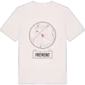 Prémont t-shirt