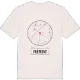Prémont t-shirt