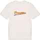 Premstätten baseball t-shirt