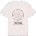 Prendeignes t-shirt