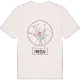 Prešov t-shirt