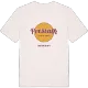 Pressath circle t-shirt