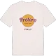 Pretoro circle t-shirt