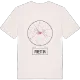 Prettin t-shirt