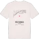 Préverenges karta t-shirt