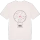 Prez t-shirt
