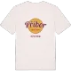 Příbor circle t-shirt