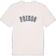 Priego college t-shirt