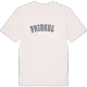 Priekulė college t-shirt