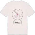 Priekulė t-shirt