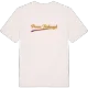 Princes Risborough baseball t-shirt