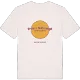 Princes Risborough circle t-shirt