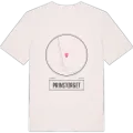 Prinstorget t-shirt