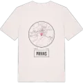 Privas t-shirt