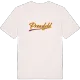 Pronsfeld baseball t-shirt