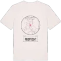 Proptisht t-shirt