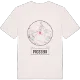 Prossedi t-shirt