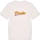 Prószków baseball t-shirt