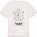 Prószków t-shirt