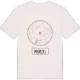 Prötzel t-shirt