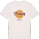 Prüm circle t-shirt