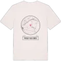 Prusly-sur-Ource t-shirt