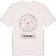 Przybradz t-shirt
