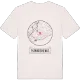 Psematismenos t-shirt