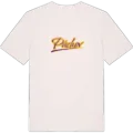 Púchov baseball t-shirt