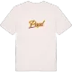 Puçol baseball t-shirt