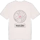 Pudasjärvi t-shirt