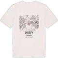 Pudsey karta t-shirt