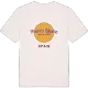 Puerto Lápice cirkel t-shirt
