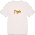 Puglia baseball t-shirt
