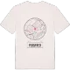 Puigfred t-shirt