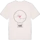 Pukë t-shirt