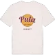 Pula circle t-shirt