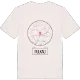 Pulkau t-shirt