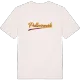 Pullerinmäki baseball t-shirt