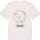 Pulligny t-shirt