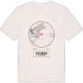 Pulnoy t-shirt
