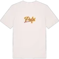 Pulpí baseball t-shirt